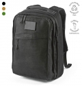 Cape Town Backpack