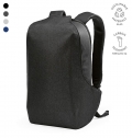 Abrantes Backpack