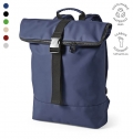 Milan Backpack