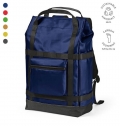 Wellington Backpack
