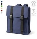 Edinburgh Backpack