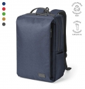 Oslo Backpack