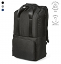 Bucharest Backpack