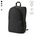 Tallin Backpack