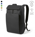 Lisbon Backpack