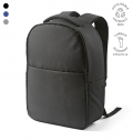 Budapest Backpack