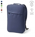 Amsterdam Backpack