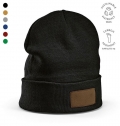 Tupac Beanie
