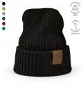 Cobain Beanie
