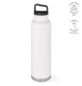 Zambezi 1500W Bottle