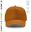 Hendrix Cap
