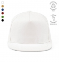 Cornell Cap