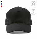 Zappa Cap