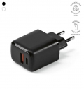 Franklin Wall Charger