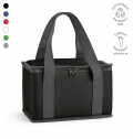 Florence M Cooler