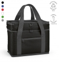 Florence L Cooler
