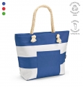 Athens Cooler