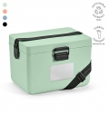 Bangkok Cooler