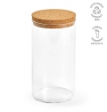 Magritte 1000 Canister
