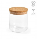 Magritte 500 Canister