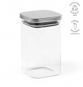 Delacroix 1200 Canister