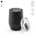 Tigris Travel Cup