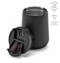 Euphrates Travel Cup