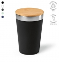 Don Travel Cup