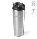 Columbia Travel Cup