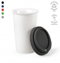 Tagus Travel Cup