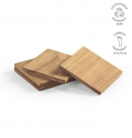 Velazquez Coasters
