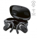 Aerotunes Earbud