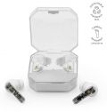 Ghostbuds Earbud