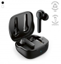 Chadwik Earbuds