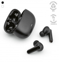 Pascal Earbuds