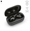 Pasteur Earbuds