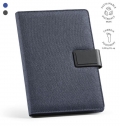 Tolstoy A4 Folder