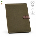 Eliot A4 Folder