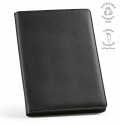 Orwell A4 Folder
