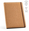 Kafka A4 Folder