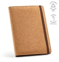 Kafka A5 Folder