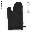 Titian Kitchen Glove