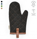 Basquiat Kitchen Glove