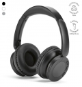Echodeep Headphones