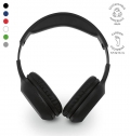 Galileo Headphones