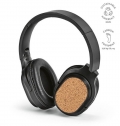 Faraday Headphones
