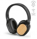 Fleming Headphones