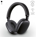 Copernicus Headphones