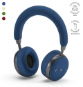 Bell Headphones