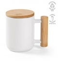 Douro Mug